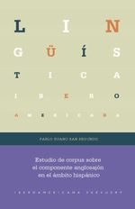 bw-estudio-de-corpus-sobre-el-componente-anglosajoacuten-en-el-aacutembito-hispaacutenico-iberoamericana-editorial-vervuert-9783968695860