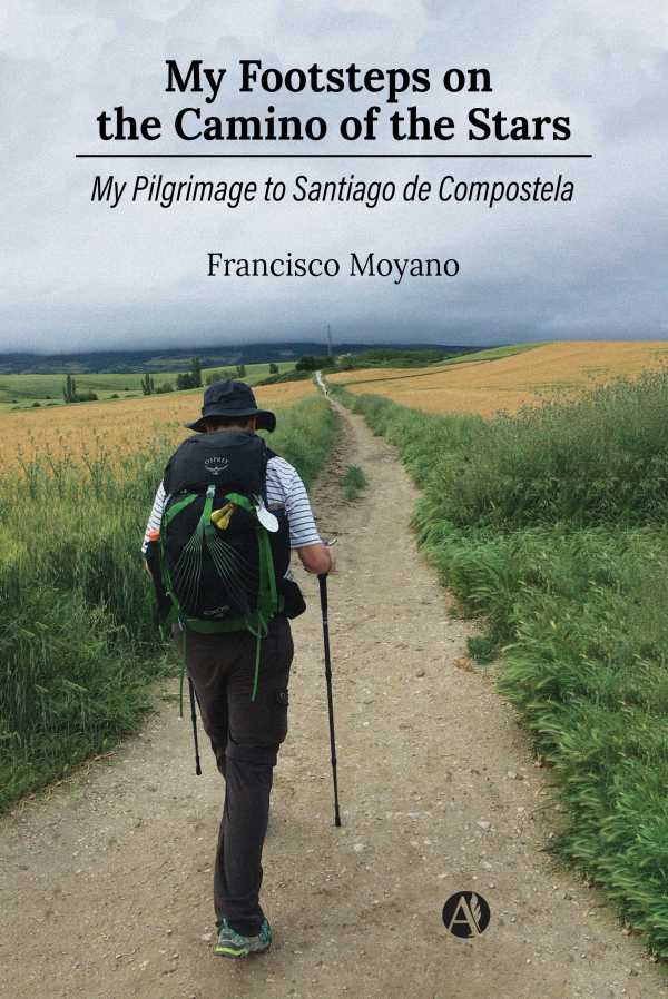 bw-my-footsteps-on-the-camino-of-the-stars-editorial-autores-de-argentina-9789878733135