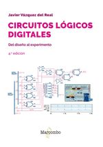 bw-circuitos-loacutegicos-digitales-4ed-marcombo-9788426738554