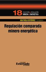 bw-regulacioacuten-comparada-minero-energeacutetico-u-externado-de-colombia-9789585060579
