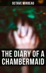 bw-the-diary-of-a-chambermaid-musaicum-books-4064066382308