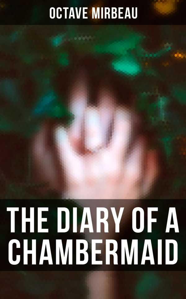 bw-the-diary-of-a-chambermaid-musaicum-books-4064066382308
