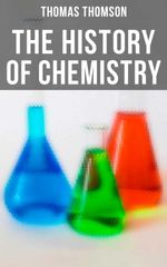 bw-the-history-of-chemistry-musaicum-books-4064066382971
