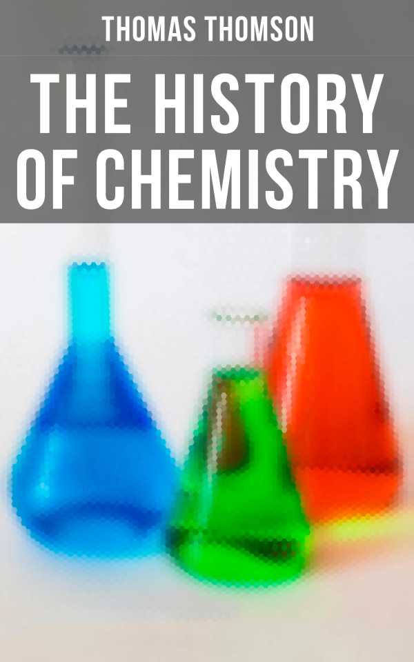 bw-the-history-of-chemistry-musaicum-books-4064066382971