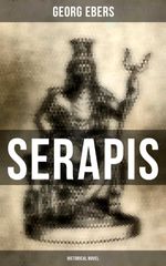 bw-serapis-historical-novel-musaicum-books-4064066381295