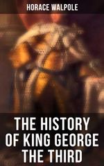 bw-the-history-of-king-george-the-third-musaicum-books-4064066393397