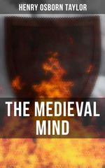 bw-the-medieval-mind-musaicum-books-4064066393380