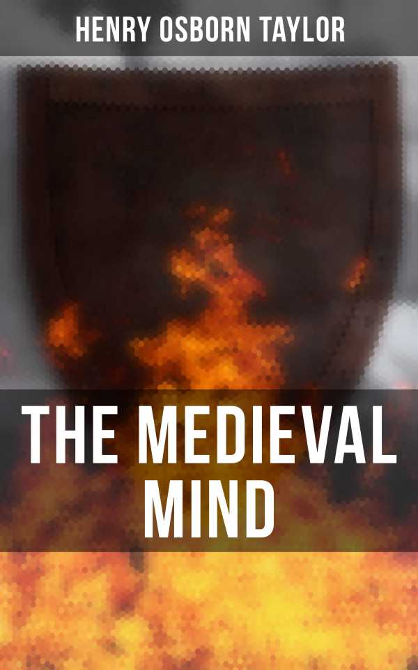 bw-the-medieval-mind-musaicum-books-4064066393380