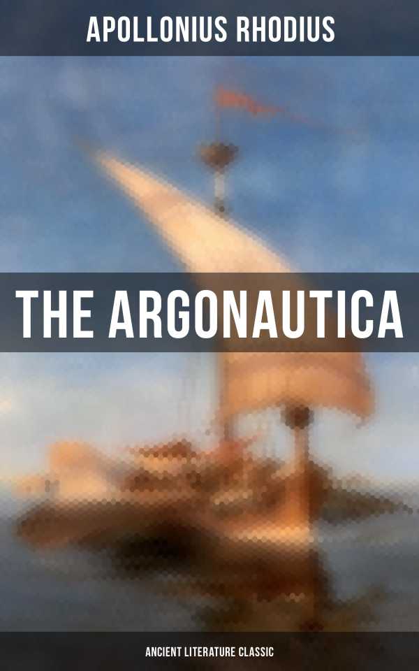 bw-the-argonautica-ancient-literature-classic-musaicum-books-4064066392598