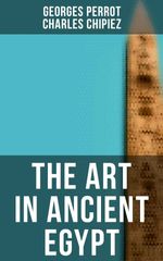 bw-the-art-in-ancient-egypt-musaicum-books-4064066394394