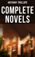 bw-complete-novels-musaicum-books-4064066394776
