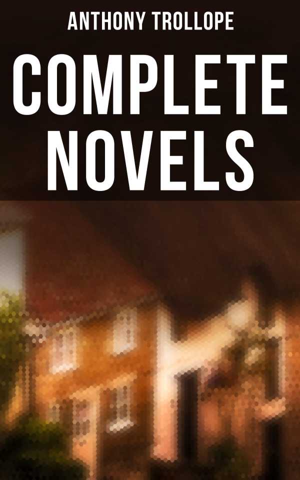bw-complete-novels-musaicum-books-4064066394776