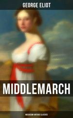 bw-middlemarch-musaicum-vintage-classics-musaicum-books-4064066384548