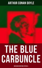 bw-the-blue-carbuncle-musaicum-christmas-specials-musaicum-books-4064066385286