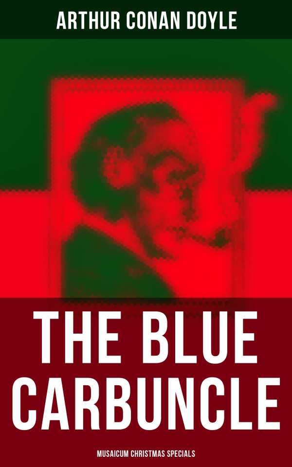 bw-the-blue-carbuncle-musaicum-christmas-specials-musaicum-books-4064066385286