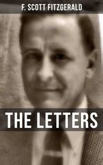 bw-the-letters-of-f-scott-fitzgerald-musaicum-books-9788027200863
