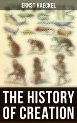 bw-the-history-of-creation-musaicum-books-4064066397173