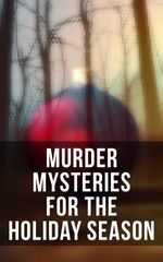 bw-murder-mysteries-for-the-holiday-season-musaicum-books-4064066385613