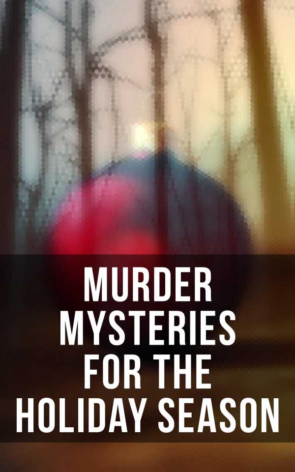 bw-murder-mysteries-for-the-holiday-season-musaicum-books-4064066385613