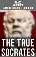 bw-the-true-socrates-musaicum-books-4064066385927