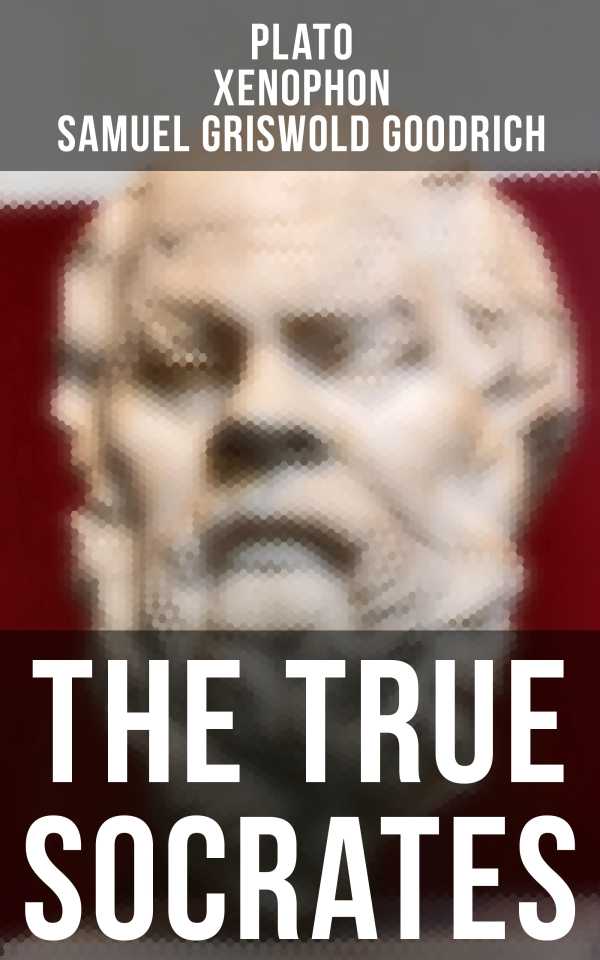 bw-the-true-socrates-musaicum-books-4064066385927