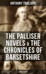 bw-the-palliser-novels-amp-the-chronicles-of-barsetshire-complete-series-musaicum-books-9788027229918