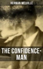 bw-the-confidenceman-musaicum-books-9788027224470