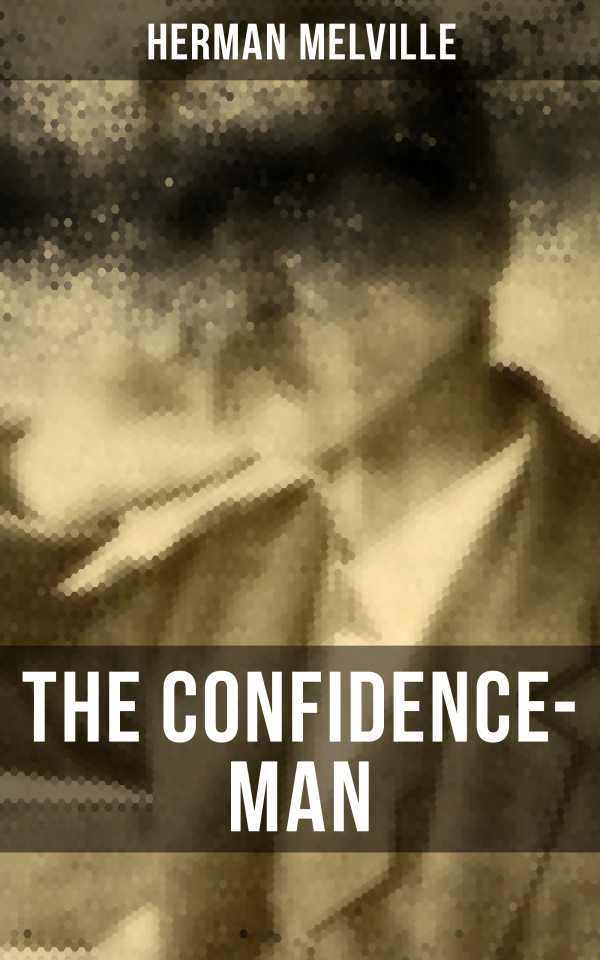 bw-the-confidenceman-musaicum-books-9788027224470
