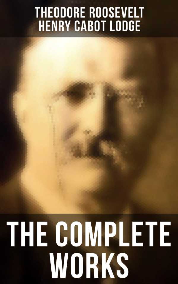 bw-the-complete-works-musaicum-books-9788027241767