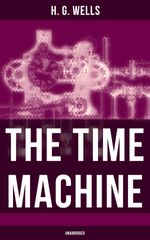 bw-the-time-machine-unabridged-musaicum-books-9788075830265
