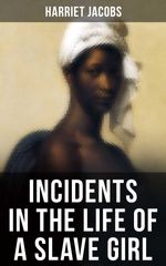 bw-incidents-in-the-life-of-a-slave-girl-musaicum-books-9788027221400