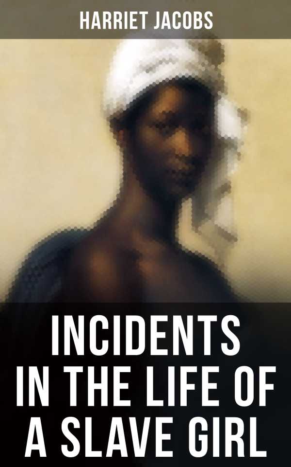 bw-incidents-in-the-life-of-a-slave-girl-musaicum-books-9788027221400