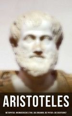 bw-aristoteles-metaphysik-nikomachische-ethik-das-organon-die-physik-amp-die-dichtkunst-musaicum-books-9788075834157