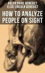 bw-how-to-analyze-people-on-sight-musaicum-books-9788027234110