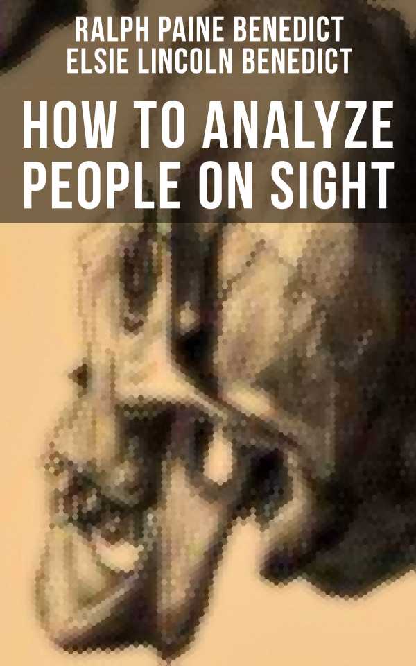 bw-how-to-analyze-people-on-sight-musaicum-books-9788027234110