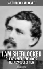 bw-i-am-sherlocked-the-complete-sherlock-holmes-collection-60-tales-one-edition-musaicum-books-9788027234899