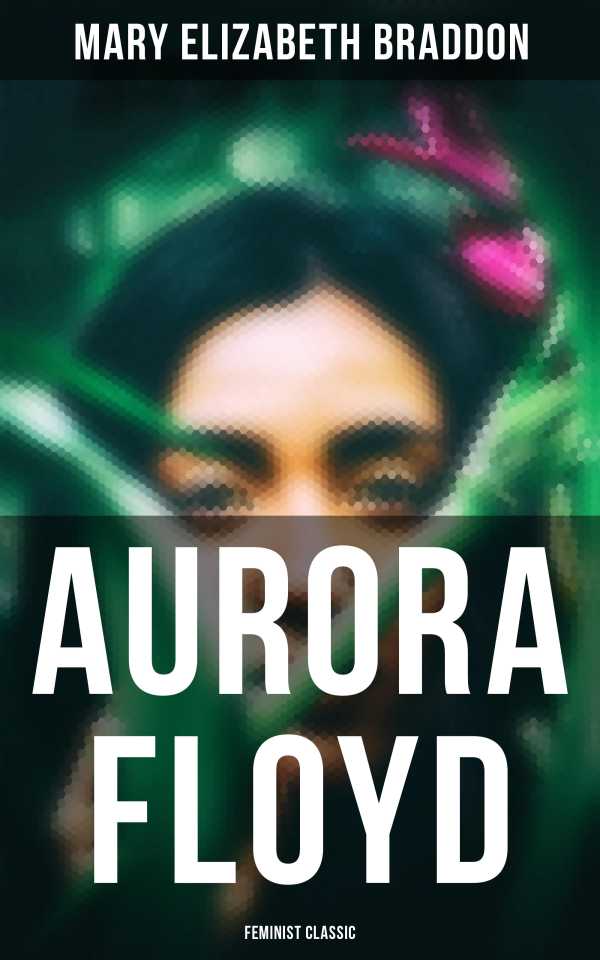 bw-aurora-floyd-feminist-classic-musaicum-books-4064066052331