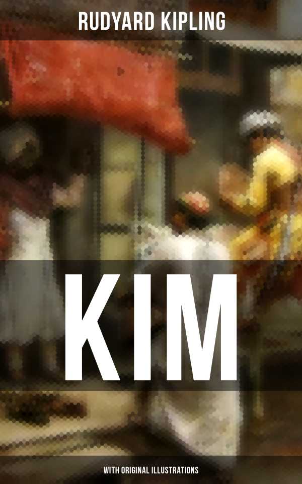 bw-kim-with-original-illustrations-musaicum-books-9788027201822