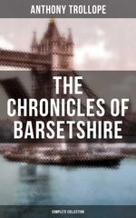 bw-the-chronicles-of-barsetshire-complete-collection-musaicum-books-9788027201105