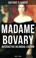 bw-madame-bovary-interactive-bilingual-edition-english-french-musaicum-books-9788027202935