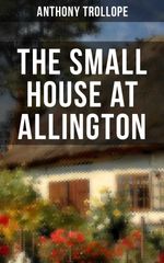 bw-the-small-house-at-allington-musaicum-books-9788027202195
