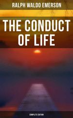 bw-the-conduct-of-life-complete-edition-musaicum-books-9788027247752