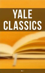 bw-yale-classics-vol-1-musaicum-books-4066338113672
