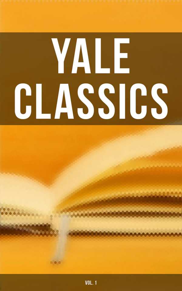 bw-yale-classics-vol-1-musaicum-books-4066338113672
