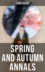bw-spring-and-autumn-annals-musaicum-books-4066338113542
