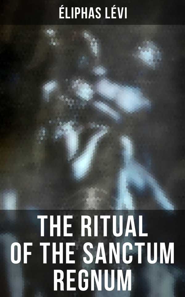 bw-the-ritual-of-the-sanctum-regnum-musaicum-books-4066338114297
