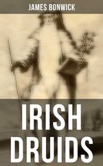 bw-irish-druids-musaicum-books-4066338112828