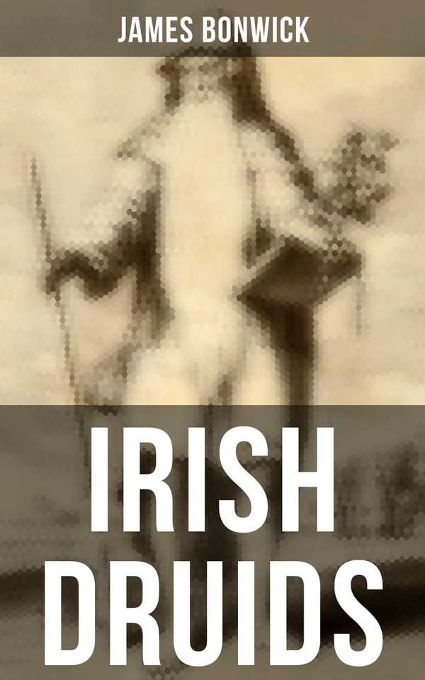 bw-irish-druids-musaicum-books-4066338112828