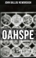 bw-oahspe-musaicum-books-4066338112682