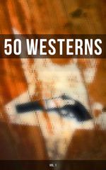 bw-50-westerns-vol-1-musaicum-books-4066338114679